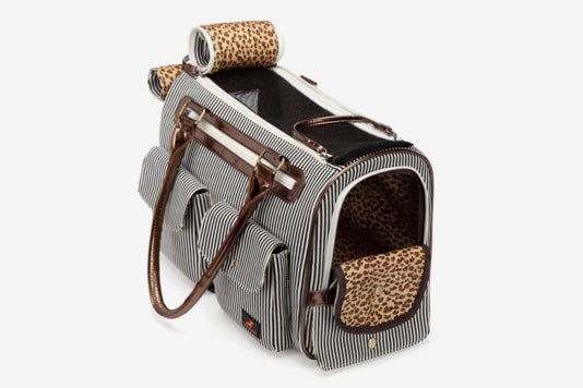 Kenox Fashion Dog Carrier Bag.